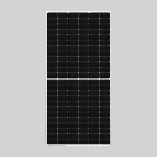 1kW/12V Off Grid Solar System