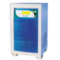 Sigma Plus Solar PCU 4kVA/48V