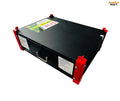 51.2V/100AH Lithium Battery | ULIBES-51.2V100AH-LP100-PM