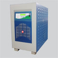 Smart Inverter 10kVA/120V