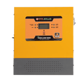 SUN LION 1000 (with in-built Lithium battery) | Wall Mountable Solar Inverter