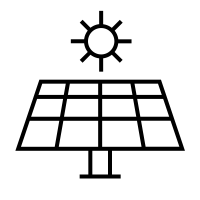 solar client