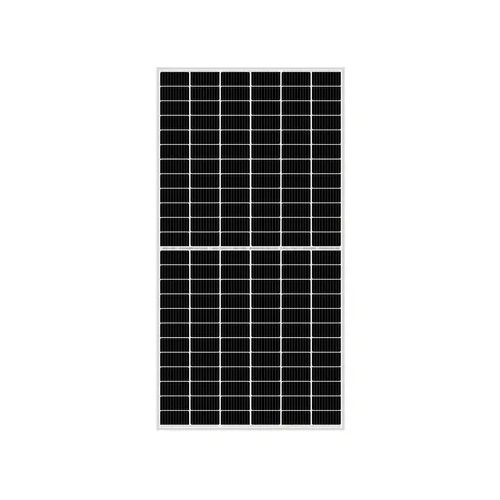 Solar PV Module – Reliable, Efficient & Durable Energy Solution